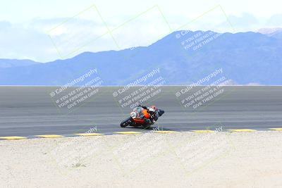 media/Feb-24-2023-Apex Assassins (Fri) [[1dfdb28110]]/Trackday 2/Session 2 (Bowl)/